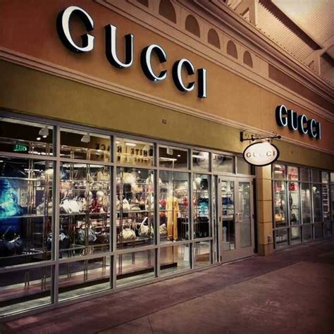 gucci factory outlet|gucci outlet factory online store.